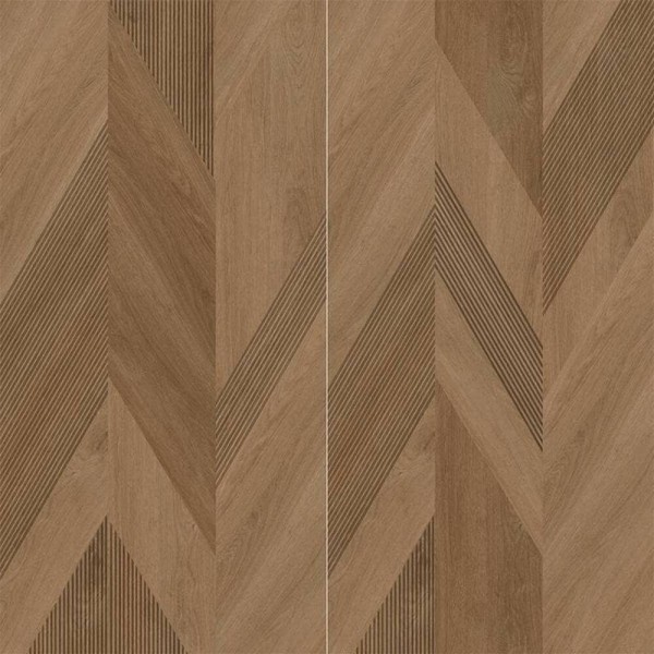 Керамограніт Almera Ceramica-2 K1890V8568aeh Wooden 90x180 см