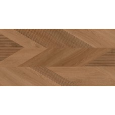 Керамограніт Almera Ceramica-2 K1890V8568aeh Wooden 90x180 см
