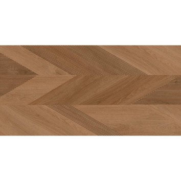 Керамограніт Almera Ceramica-2 K1890V8568aeh Wooden 90x180 см
