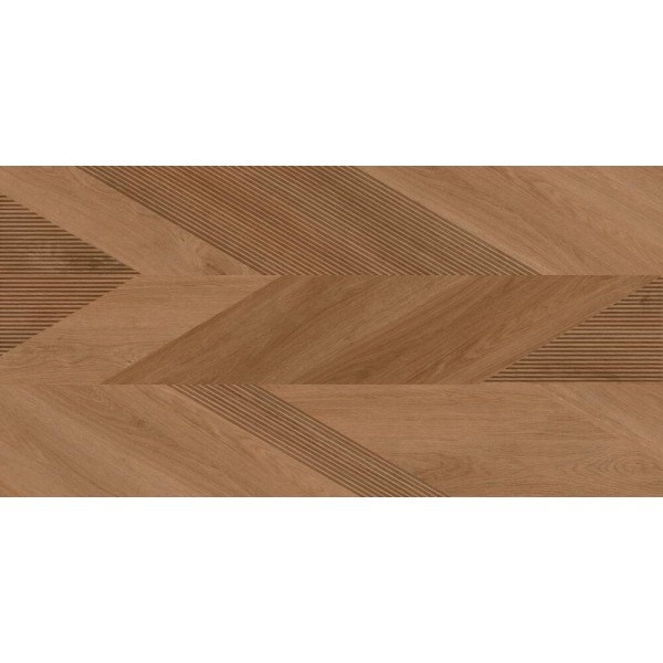 Керамограніт Almera Ceramica-2 K1890V8568aeh Wooden 90x180 см