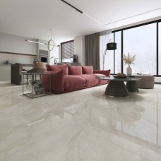Керамограніт Almera Ceramica-2 A+CYJ20290180Gas Kaira *** 90x180 см