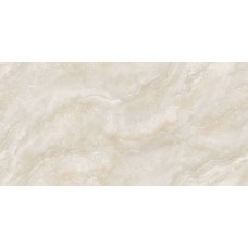Керамограніт Almera Ceramica-2 A+CYJ20290180Gas Kaira *** 90x180 см