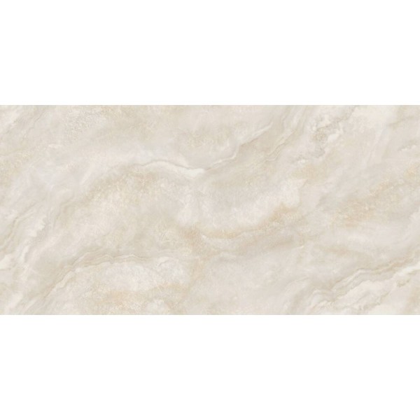 Керамограніт Almera Ceramica-2 A+CYJ20290180Gas Kaira *** 90x180 см