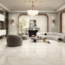 Керамограніт Almera Ceramica-2 A+CYJ20290180Gas Kaira *** 90x180 см