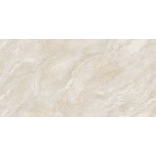 Керамограніт Almera Ceramica-2 A+CYJ20290180Gas Kaira *** 90x180 см