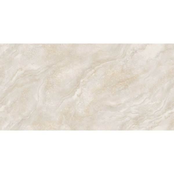 Керамограніт Almera Ceramica-2 A+CYJ20290180Gas Kaira *** 90x180 см
