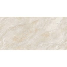 Керамограніт Almera Ceramica-2 A+CYJ20290180Gas Kaira *** 90x180 см