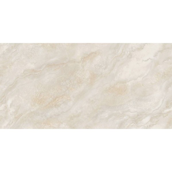 Керамограніт Almera Ceramica-2 A+CYJ20290180Gas Kaira *** 90x180 см