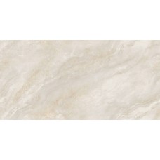 Керамограніт Almera Ceramica-2 A+CYJ20290180Gas Kaira *** 90x180 см