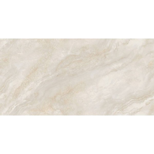 Керамограніт Almera Ceramica-2 A+CYJ20290180Gas Kaira *** 90x180 см