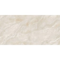 Керамограніт Almera Ceramica-2 A+CYJ20290180Gas Kaira *** 90x180 см