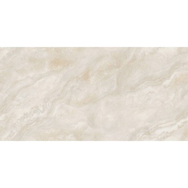 Керамограніт Almera Ceramica-2 A+CYJ20290180Gas Kaira *** 90x180 см