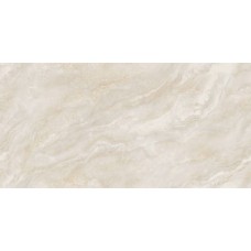 Керамограніт Almera Ceramica-2 A+CYJ20290180Gas Kaira *** 90x180 см