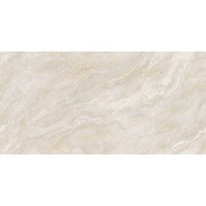 Керамограніт Almera Ceramica-2 A+CYJ20290180Gas Kaira *** 90x180 см