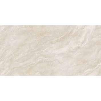 Керамограніт Almera Ceramica-2 A+CYJ20290180Gas Kaira *** 90x180 см