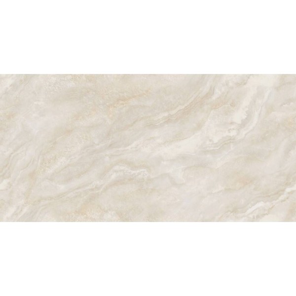 Керамограніт Almera Ceramica-2 A+CYJ20290180Gas Kaira *** 90x180 см
