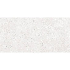 Керамограніт Megagres Stone liht 02 *** 60x120 см