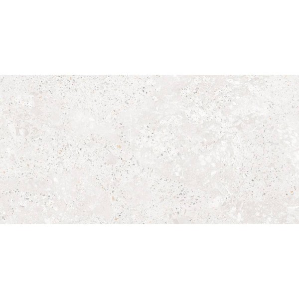 Керамограніт Megagres Stone liht 02 *** 60x120 см