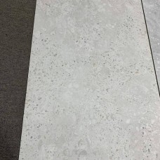 Керамограніт Megagres Stone liht 02 *** 60x120 см
