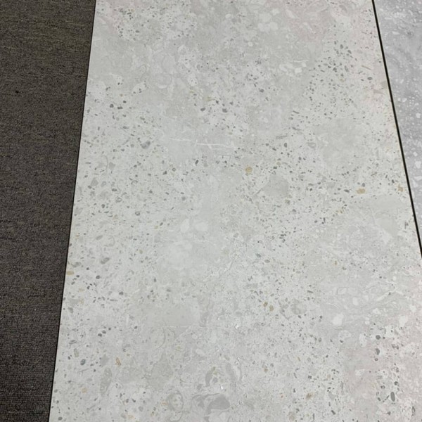 Керамограніт Megagres Stone liht 02 *** 60x120 см