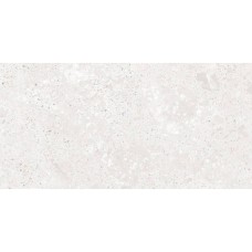 Керамограніт Megagres Stone liht 02 *** 60x120 см
