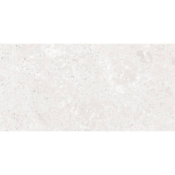 Керамограніт Megagres Stone liht 02 *** 60x120 см