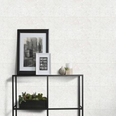 Керамограніт Megagres Stone liht 02 *** 60x120 см