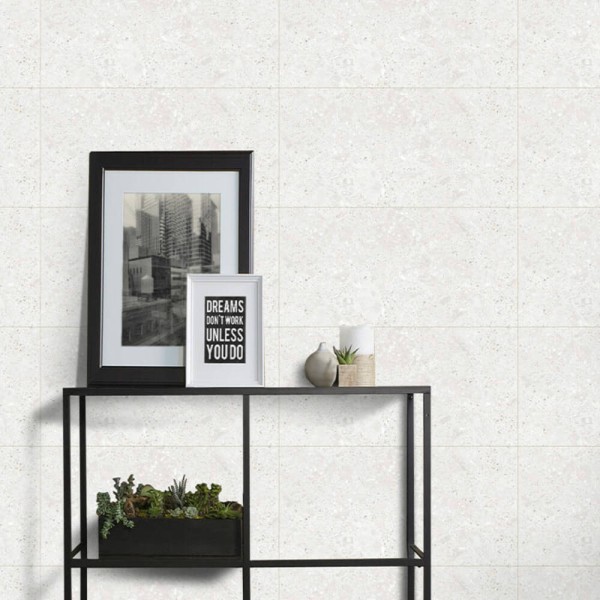 Керамограніт Megagres Stone liht 02 *** 60x120 см