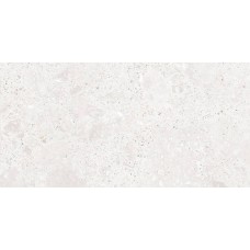 Керамограніт Megagres Stone liht 02 *** 60x120 см