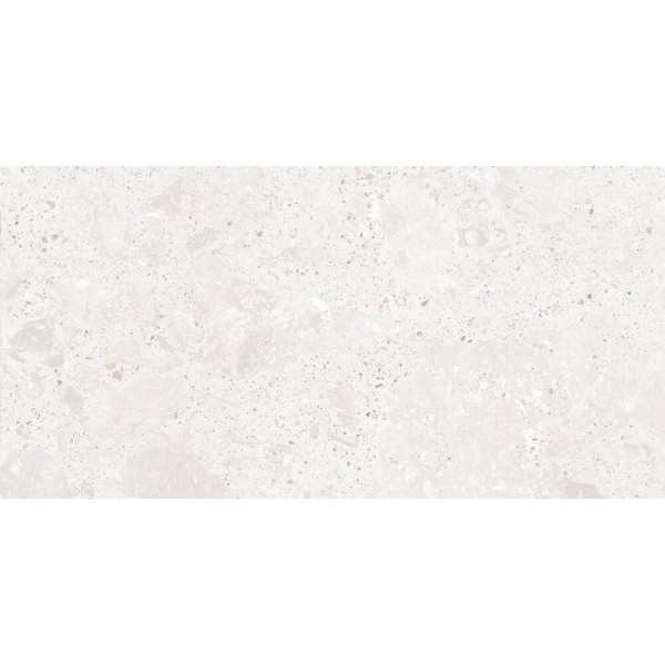 Керамограніт Megagres Stone liht 02 *** 60x120 см