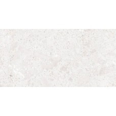 Керамограніт Megagres Stone liht 02 *** 60x120 см