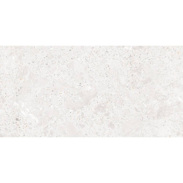 Керамограніт Megagres Stone liht 02 *** 60x120 см
