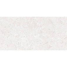 Керамограніт Megagres Stone liht 02 *** 60x120 см