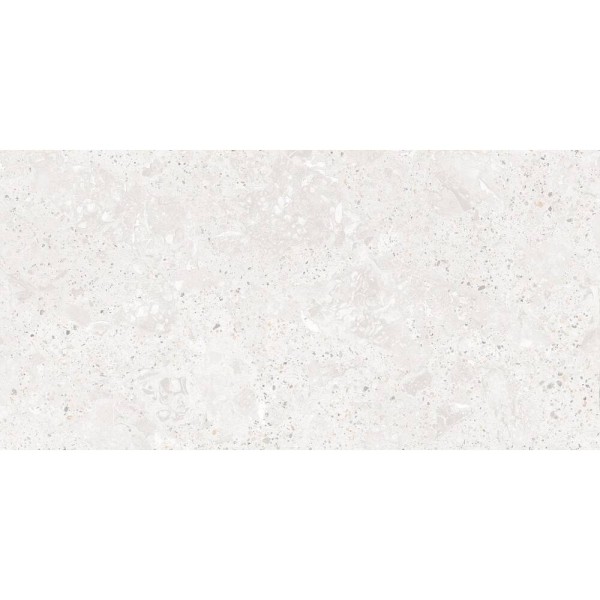 Керамограніт Megagres Stone liht 02 *** 60x120 см