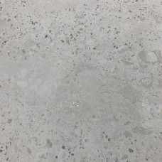 Керамограніт Megagres Stone liht 02 *** 60x120 см