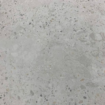 Керамограніт Megagres Stone liht 02 *** 60x120 см