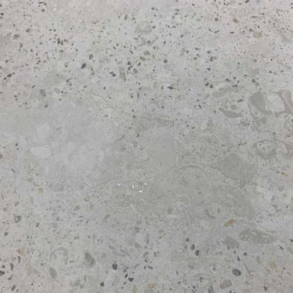 Керамограніт Megagres Stone liht 02 *** 60x120 см