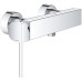 Змішувач для душу Grohe Plus 33577003 хром