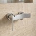 Змішувач для душу Grohe Plus 33577003 хром