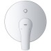 Змішувач прихованого монтажу для ванни/душу Grohe Eurosmart 33305003