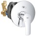 Змішувач прихованого монтажу для ванни/душу Grohe Eurosmart 33305003