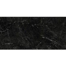 Керамограніт Cerrad Gres Eldrock Nero Rect 59,7x119,7 см