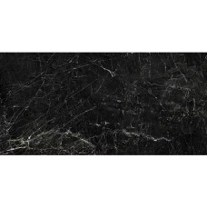 Керамограніт Cerrad Gres Eldrock Nero Rect 59,7x119,7 см