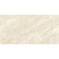 Керамограніт Ceramica Deseo Lt126ebo13pa Skopje Grey *** 60x120 см