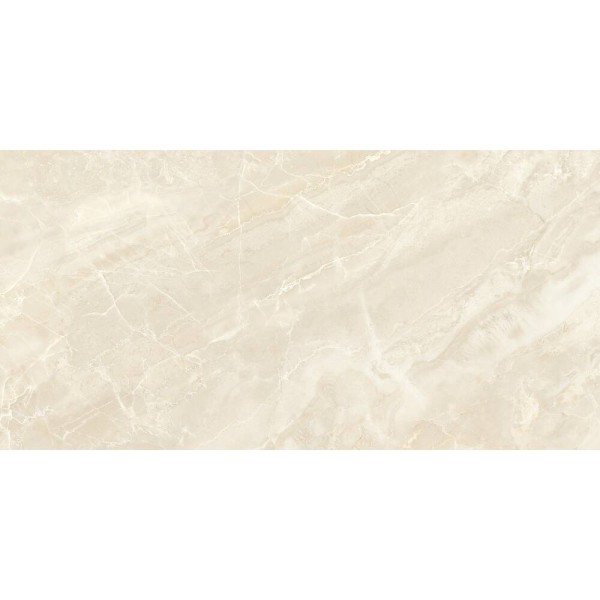 Керамограніт Ceramica Deseo Lt126ebo13pa Skopje Grey *** 60x120 см