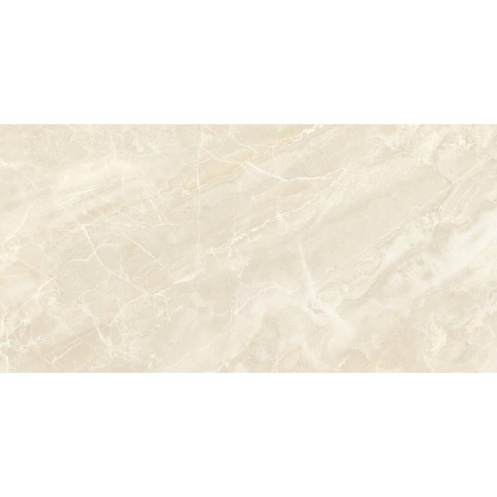 Керамограніт Ceramica Deseo Lt126ebo13pa Skopje Grey *** 60x120 см