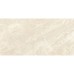 Керамограніт Ceramica Deseo Lt126ebo13pa Skopje Grey *** 60x120 см
