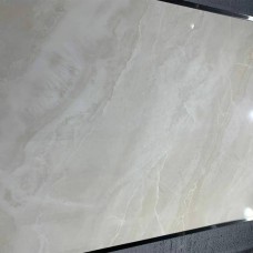 Керамограніт Ceramica Deseo Lt126ebo13pa Skopje Grey *** 60x120 см