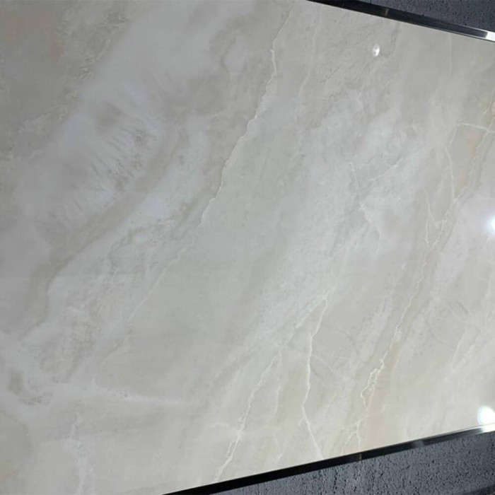 Керамограніт Ceramica Deseo Lt126ebo13pa Skopje Grey *** 60x120 см