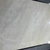 Керамограніт Ceramica Deseo Lt126ebo13pa Skopje Grey *** 60x120 см